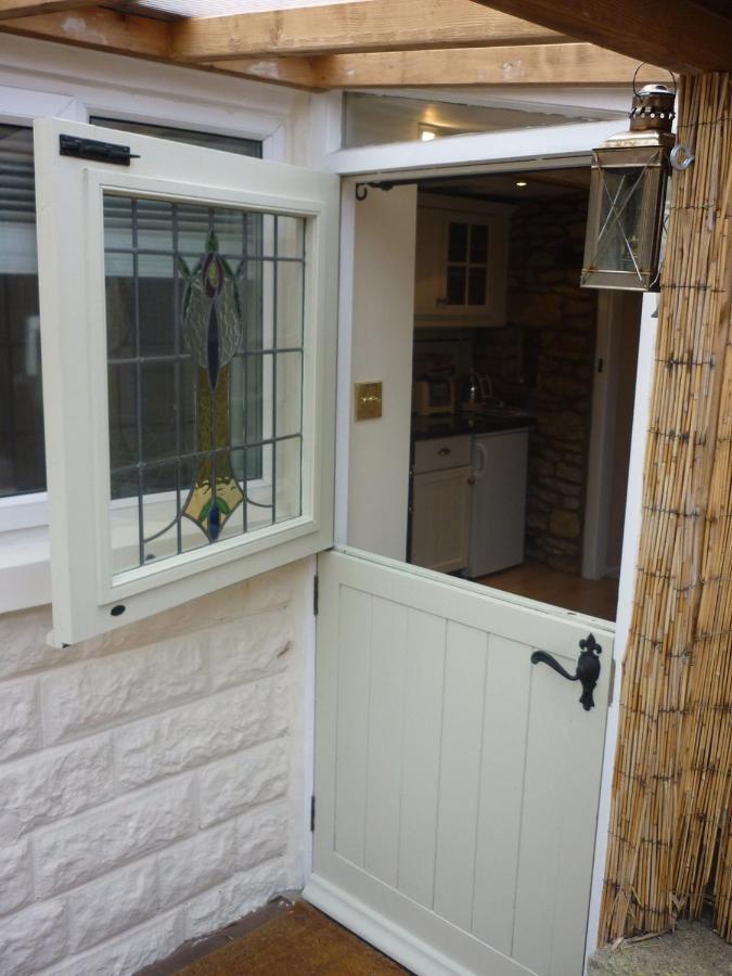Lavender Cottage, Grade 2 Listed Period Stone Built Cottage In Pickering, North Yorkshire 외부 사진