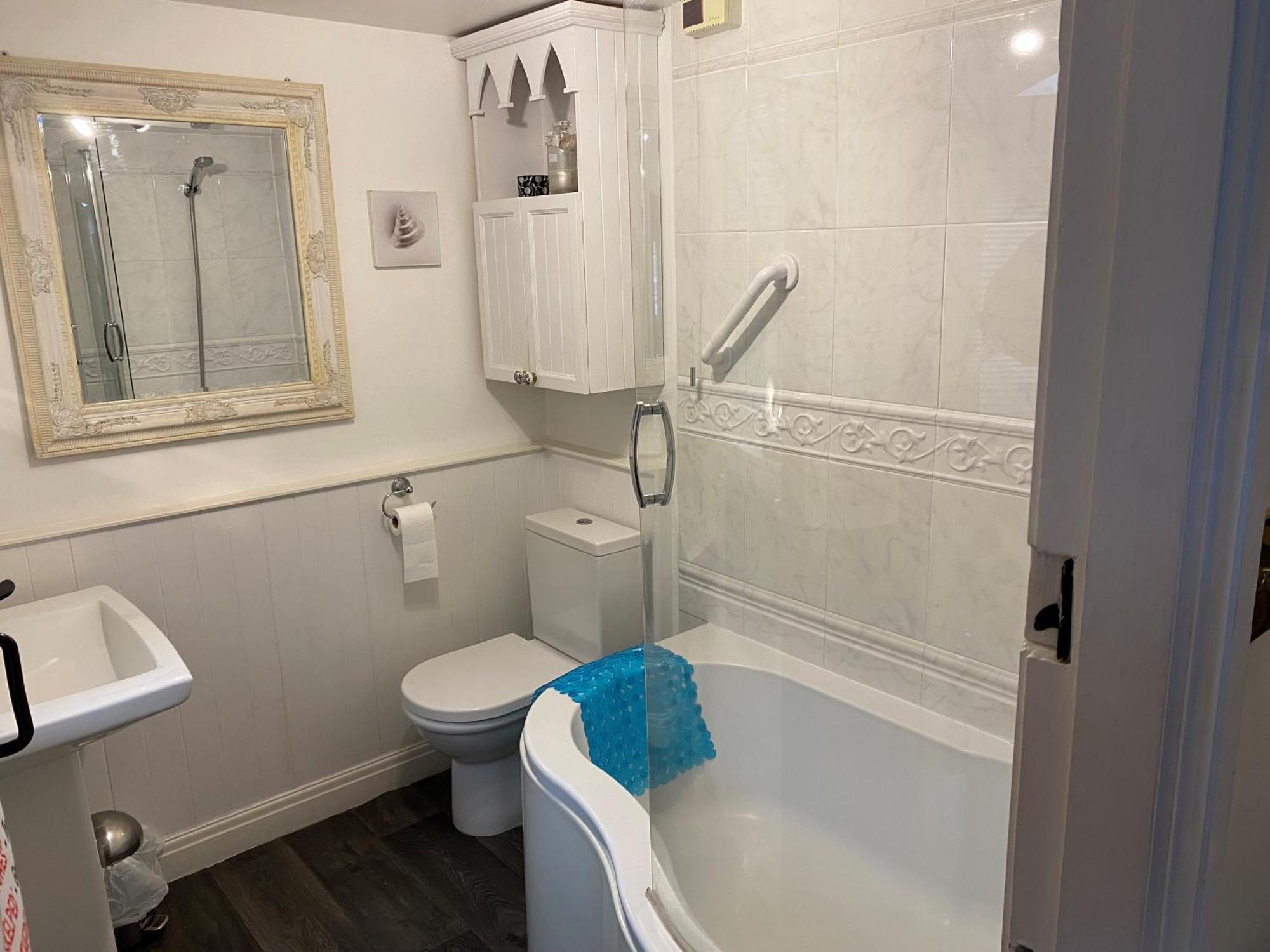 Lavender Cottage, Grade 2 Listed Period Stone Built Cottage In Pickering, North Yorkshire 외부 사진