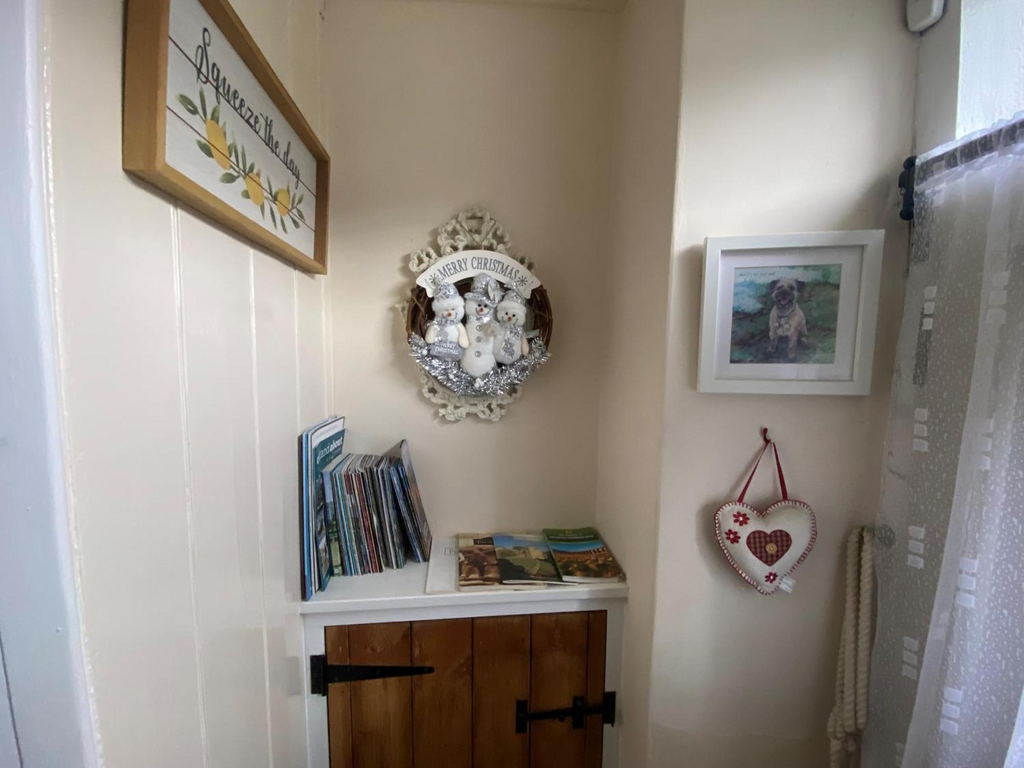 Lavender Cottage, Grade 2 Listed Period Stone Built Cottage In Pickering, North Yorkshire 외부 사진